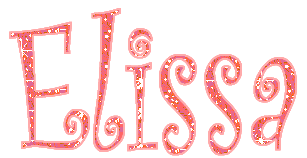 elissa